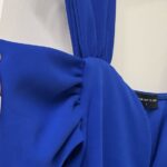 1688786974_Cobalt-Blue-Dress-Outfits.jpg