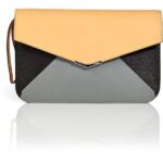 1688786990_Color-Blocked-Leather-Clutch.jpg