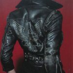 1688787078_Cool-Leather-Jackets.jpg