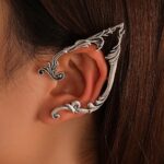 1688787170_Cuff-Earrings.jpg