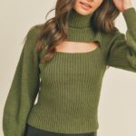1688787242_Cutout-Sweater-Outfits.jpg