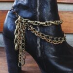 1688787350_DIY-Chain-Harness-Boots.jpg