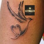 1688787726_Dove-Tattoo-Ideas-For-Ladies.jpg