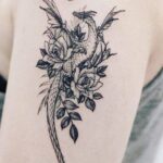 1688787730_Dragon-Tattoo-Design-Ideas-For-Men.jpg