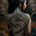 1688787734_Dragon-Tattoo-Ideas-For-Ladies.jpg