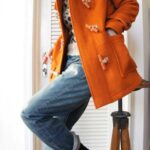 1688787754_Duffle-Coat-Outfits-For-Fall-And-Winter.jpg