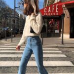 1688787974_Fall-And-Winter-Outfits-With-Flared-Jeans.jpg