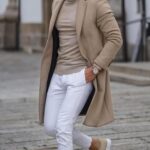 1688787986_Fall-Business-Casual-Outfits-For-Men.jpg