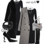 1688787998_Fall-Interview-Outfits-For-Girls.jpg