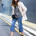 1688788054_Fall-Outfits-With-Denim-Culottes.jpg