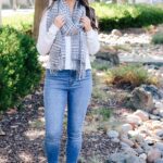 1688788067_Fall-Outfits-With-Scarves.jpg