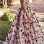 1688788238_Floral-Dresses.jpg