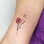 1688788494_Gorgeous-Lily-Tattoos.jpg