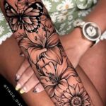 1688788570_Half-Sleeve-Tattoos-For-Women.jpg
