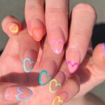 1688788650_Heart-Nail-Art-For-A-Valentines-Day.jpg