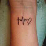 1688788666_Heartbeat-Tattoo-Design-Ideas-For-Ladies.jpg