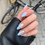 1688788750_Holographic-Nails.jpg