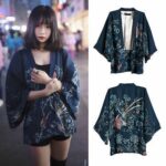 1688788926_kimono-outfit.jpg
