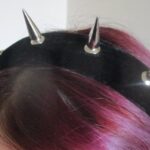 1688789070_Leather-Spike-Headband.jpg