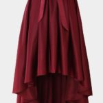 1688789258_Marsala-Skirt-Outfits-For-Ladies.jpg