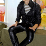 1688789354_Men-Outfits-With-Leather-Pants.png