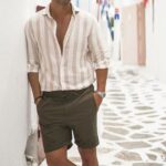 1688789390_Men-Vacation-Outfits.jpg