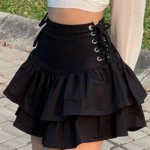 1688789490_Mini-Skirt-Ideas.png