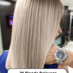 1688789555_Most-Popular-Balayage-Ideas-For-Brunettes.png