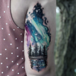1688789574_Mountain-Tattoo-Ideas-For-Women.png