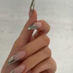 1688789602_Nail-Trends-That-Are-Suitable-For-Work.jpg