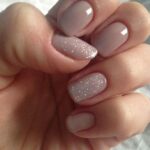 1688789606_Nails-Ideas-Suitable-For-Work.jpg