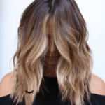 1688789762_Ombre-Hair-Examples.png