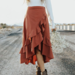 1688789834_Outfit-Ideas-With-Ruffle-Wrap-Skirts-And-Dresses.png