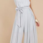 1688789854_Outfits-For-Summer-Wedding-Guests.jpg
