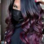 1688790474_Purple-Balayage-Hair-Ideas.jpg