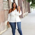 1688792182_All-White-Plus-Size-Outfits.jpg
