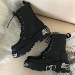 1688792198_Ankle-Boots-Outfits.jpg