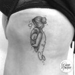 1688792222_Baby-Tattoo-Ideas-For-Moms-And-Dads.jpg