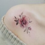 1688792334_Beautiful-Rose-Tattoo-Ideas.jpg