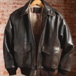 1688792374_Best-Fall-Leather-Jacket-Outfits.jpg