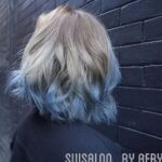 1688792502_Blue-Ombre-Hairstyles.jpg