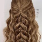 1688792622_Braids-Hairstyles-For-Long-Hair.jpg
