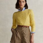 1688792690_Cable-Knit-Sweaters.jpg