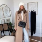 1688792698_Camel-Coat-Outfits.jpg