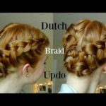 1688792746_Casual-Double-Dutch-Braid-Bun-Hairstyle.png