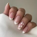1688792750_Casual-French-Manicure.jpg