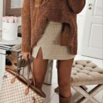 1688792906_Chic-Winter-Outfits.jpg
