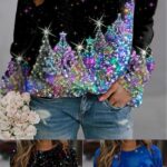 1688792942_Christmas-Outfits-With-Sequins.jpg
