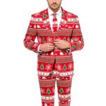 1688792946_Christmas-Ugly-Sweater-Ideas-For-Men.jpg