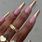 1688792954_Chrome-Nails.png